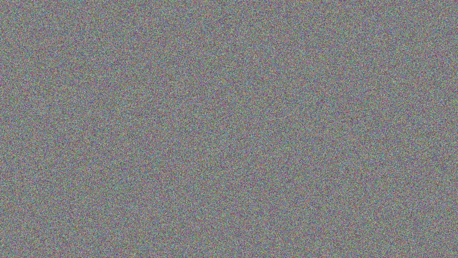 木下凛凛子拍摄现场工作照