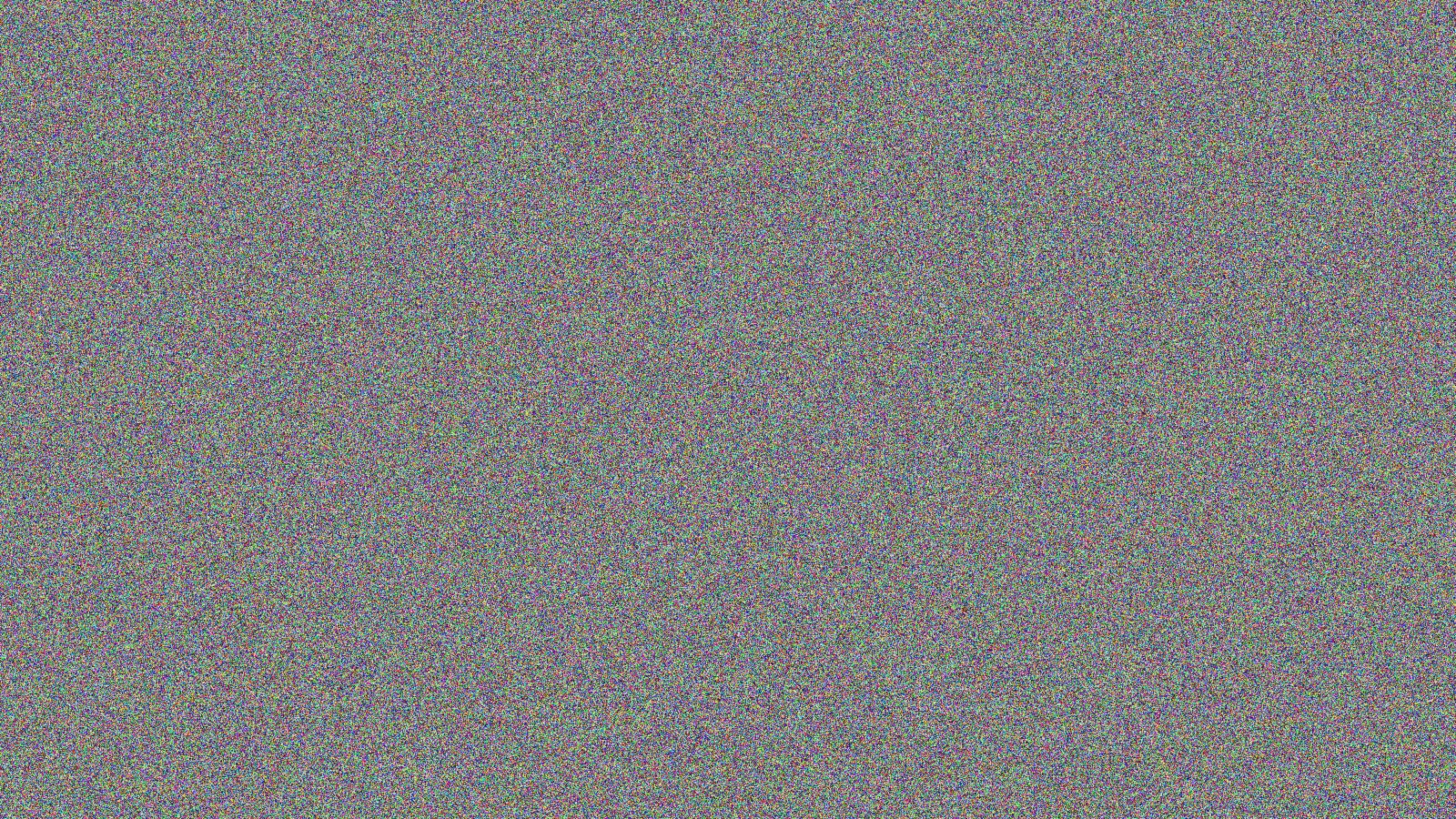 亚洲一区精选爱情短剧宣传海报